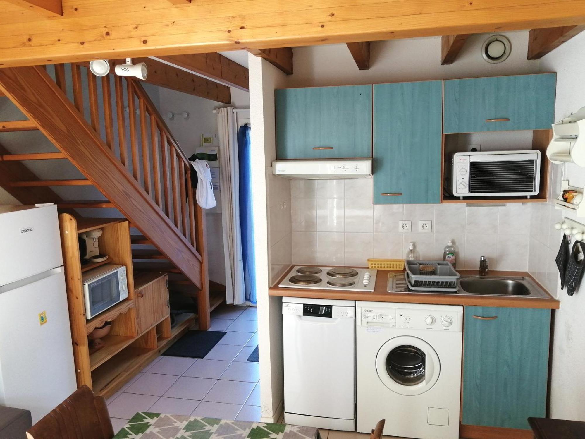 Appartement Parking Gratuit Navette Telecabines Week End Cauterets Buitenkant foto