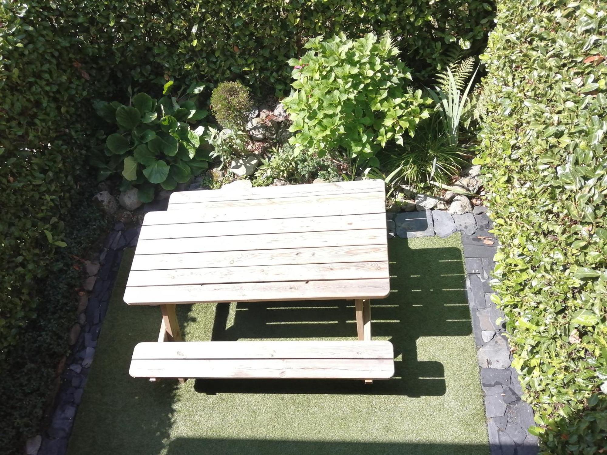 Appartement Parking Gratuit Navette Telecabines Week End Cauterets Buitenkant foto